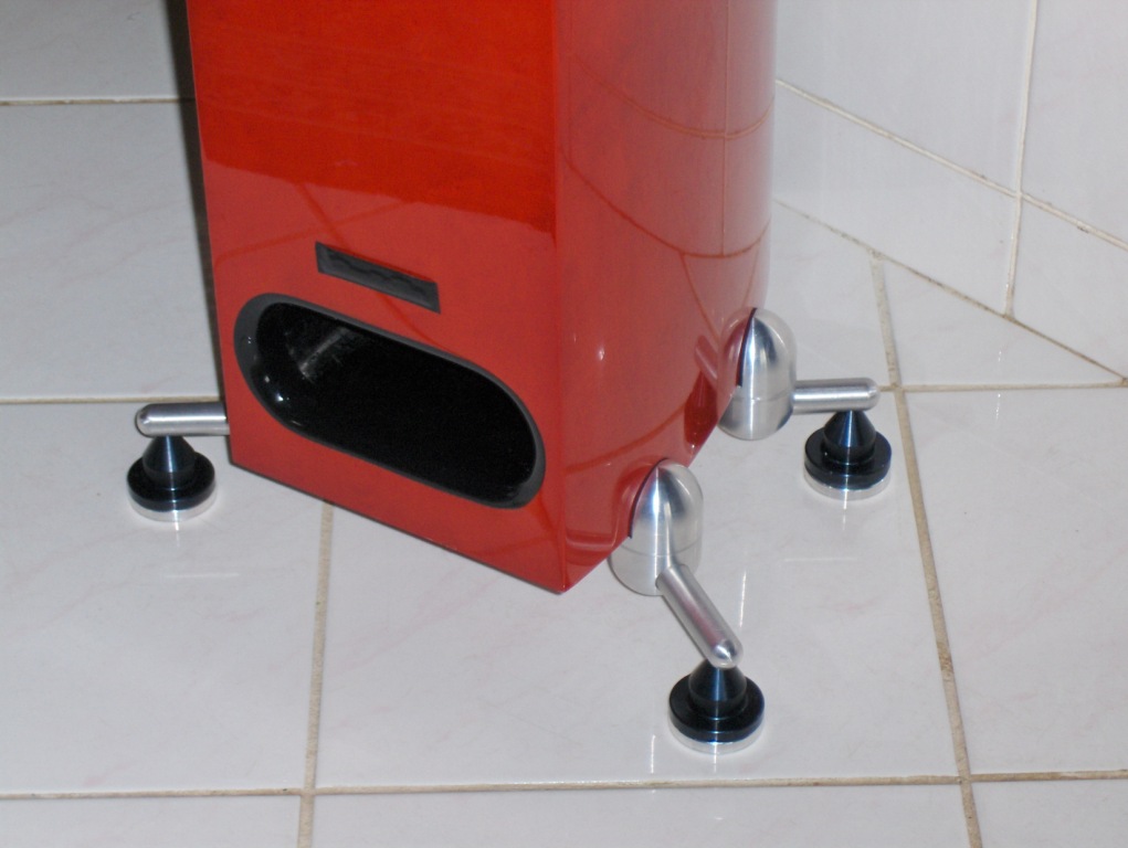 Home - Paramount Technology Home - Paramount Technology